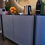 Διαμέρισμα Contempora - Two Bedrooms Monet *