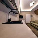 Contempora - Two Bedrooms Monet *