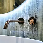 Διαμέρισμα Contempora - Two Bedrooms Monet Μιλάνο