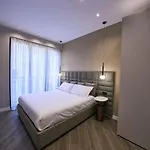 Contempora - Two Bedrooms Monet * Μιλάνο