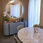 Contempora - Two Bedrooms Monet Μιλάνο