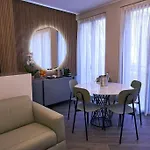 Contempora - Two Bedrooms Monet Διαμέρισμα *