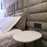 Διαμέρισμα Contempora - Two Bedrooms Monet Μιλάνο