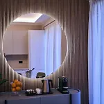 Contempora - Two Bedrooms Monet Διαμέρισμα Μιλάνο