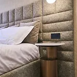 Contempora - Two Bedrooms Monet Διαμέρισμα