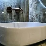 Διαμέρισμα Contempora - Two Bedrooms Monet *