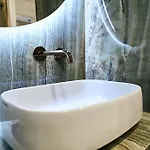 Contempora - Two Bedrooms Monet Διαμέρισμα *